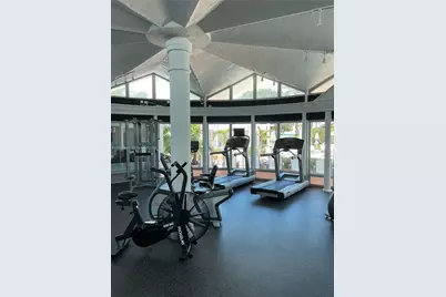 5055 Collins Ave #14H, Miami Beach, FL 33140 - Photo 47