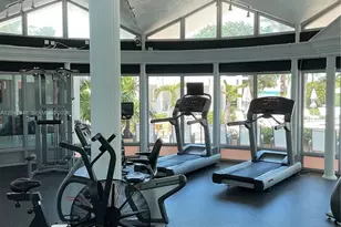 5055 Collins Ave, Miami Beach, FL 33140 - Photo 47