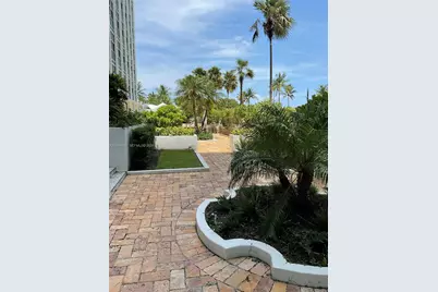 5055 Collins Ave #14H, Miami Beach, FL 33140 - Photo 57