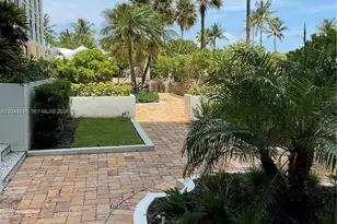5055 Collins Ave, Miami Beach, FL 33140 - Photo 57