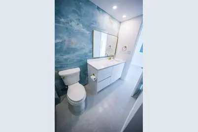 5055 Collins Ave #14H, Miami Beach, FL 33140 - Photo 37
