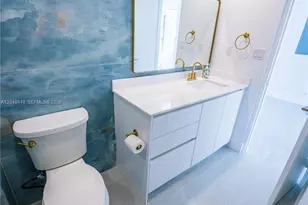 5055 Collins Ave, Miami Beach, FL 33140 - Photo 37
