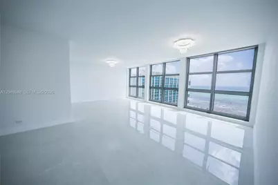5055 Collins Ave #14H, Miami Beach, FL 33140 - Photo 11