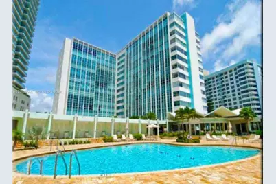 5055 Collins Ave #14H, Miami Beach, FL 33140 - Photo 77