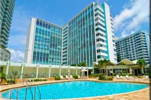 5055 Collins Ave, Miami Beach, FL 33140 - Photo 77