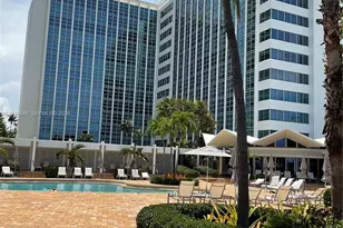 5055 Collins Ave, Miami Beach, FL 33140 - Photo 57
