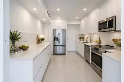 5055 Collins Ave #14H, Miami Beach, FL 33140 - Photo 15