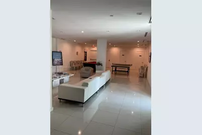 5055 Collins Ave #14H, Miami Beach, FL 33140 - Photo 51