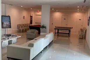 5055 Collins Ave, Miami Beach, FL 33140 - Photo 51