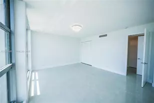 5055 Collins Ave, Miami Beach, FL 33140 - Photo 33