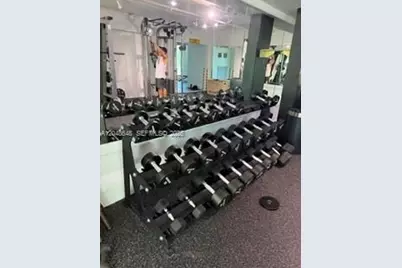 5055 Collins Ave #14H, Miami Beach, FL 33140 - Photo 45