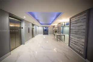 5055 Collins Ave, Miami Beach, FL 33140 - Photo 7