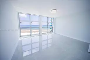 5055 Collins Ave, Miami Beach, FL 33140 - Photo 29