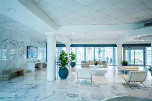 5055 Collins Ave, Miami Beach, FL 33140 - Photo 3