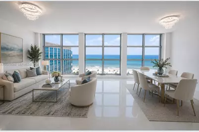 5055 Collins Ave #14H, Miami Beach, FL 33140 - Photo 9