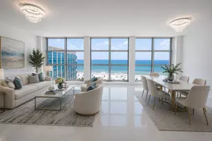 5055 Collins Ave, Miami Beach, FL 33140 - Photo 9