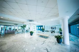 5055 Collins Ave, Miami Beach, FL 33140 - Photo 5