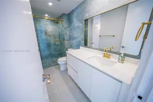 5055 Collins Ave, Miami Beach, FL 33140 - Photo 35