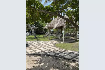 5055 Collins Ave #14H, Miami Beach, FL 33140 - Photo 53