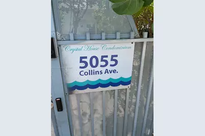 5055 Collins Ave #14H, Miami Beach, FL 33140 - Photo 73