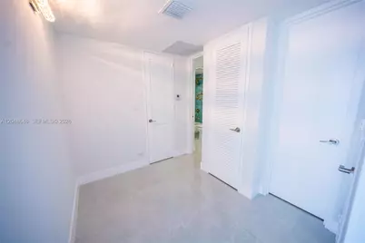 5055 Collins Ave #14H, Miami Beach, FL 33140 - Photo 43