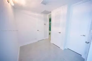 5055 Collins Ave, Miami Beach, FL 33140 - Photo 43