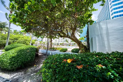 5055 Collins Ave #14H, Miami Beach, FL 33140 - Photo 61