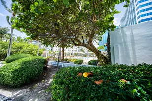 5055 Collins Ave, Miami Beach, FL 33140 - Photo 61