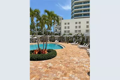 5055 Collins Ave #14H, Miami Beach, FL 33140 - Photo 51