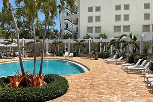 5055 Collins Ave, Miami Beach, FL 33140 - Photo 51