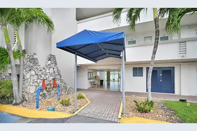 1075 NE Miami Gardens Dr #306, Miami, FL 33179 - Photo 39