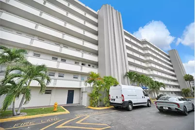 1075 NE Miami Gardens Dr #306, Miami, FL 33179 - Photo 41