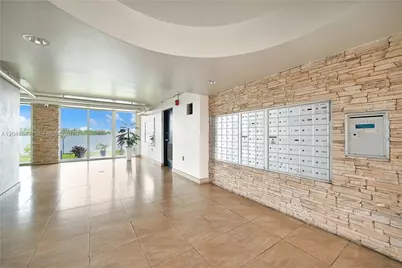 1075 NE Miami Gardens Dr #306, Miami, FL 33179 - Photo 31