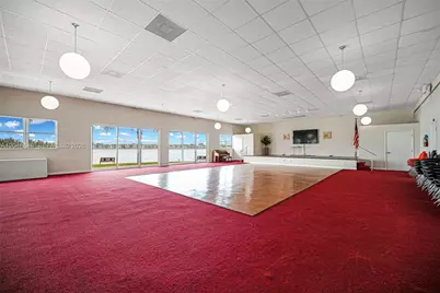 1075 NE Miami Gardens Dr #306, Miami, FL 33179 - Photo 33