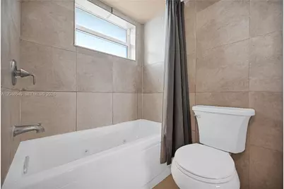 1075 NE Miami Gardens Dr #306, Miami, FL 33179 - Photo 25