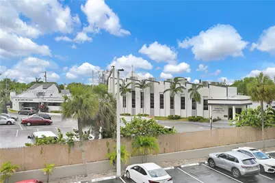 1075 NE Miami Gardens Dr #306, Miami, FL 33179 - Photo 27