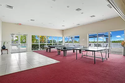 1075 NE Miami Gardens Dr #306, Miami, FL 33179 - Photo 33