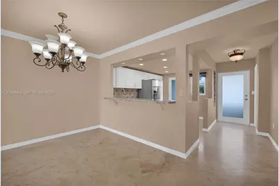 1075 NE Miami Gardens Dr #306, Miami, FL 33179 - Photo 9