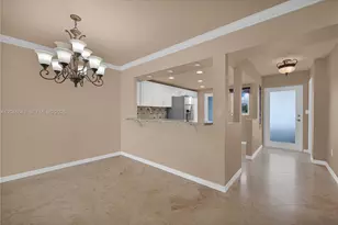 1075 NE Miami Gardens Dr, Miami, FL 33179 - Photo 9