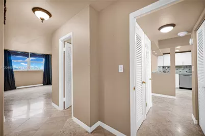 1075 NE Miami Gardens Dr #306, Miami, FL 33179 - Photo 13
