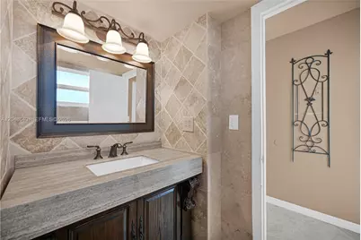 1075 NE Miami Gardens Dr #306, Miami, FL 33179 - Photo 25