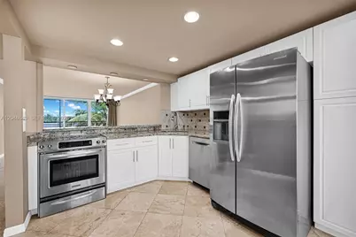 1075 NE Miami Gardens Dr #306, Miami, FL 33179 - Photo 11