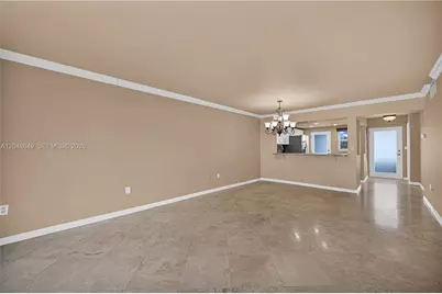 1075 NE Miami Gardens Dr #306, Miami, FL 33179 - Photo 7