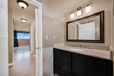 1075 NE Miami Gardens Dr #306, Miami, FL 33179 - Photo 23