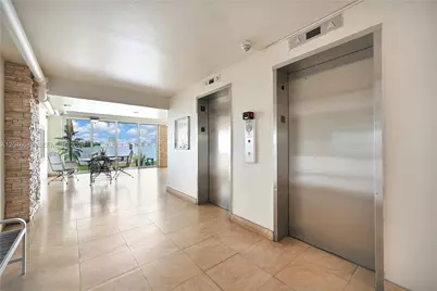 1075 NE Miami Gardens Dr #306, Miami, FL 33179 - Photo 31