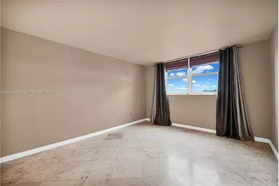 1075 NE Miami Gardens Dr #306, Miami, FL 33179 - Photo 17