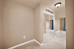 1075 NE Miami Gardens Dr, Miami, FL 33179 - Photo 19