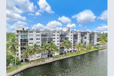 1075 NE Miami Gardens Dr #306, Miami, FL 33179 - Photo 45