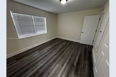 380 SE 12th Ave #1, Deerfield Beach, FL 33441 - Photo 21