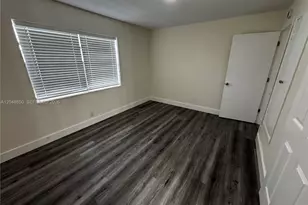380 SE 12th Ave, Deerfield Beach, FL 33441 - Photo 21